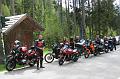 Pfingsten 2012_37